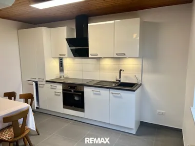 4-Zimmer-Haus kaufen in Neusiedl am See – 97 m², € 559.000 – Bild 6 von 31