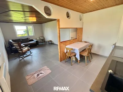 4-Zimmer-Haus kaufen in Neusiedl am See – 97 m², € 559.000 – Bild 19 von 31