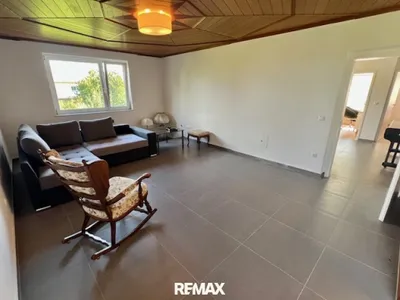 4-Zimmer-Haus kaufen in Neusiedl am See – 97 m², € 559.000 – Bild 23 von 31