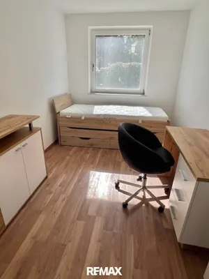 4-Zimmer-Haus kaufen in Neusiedl am See – 97 m², € 559.000 – Bild 16 von 31