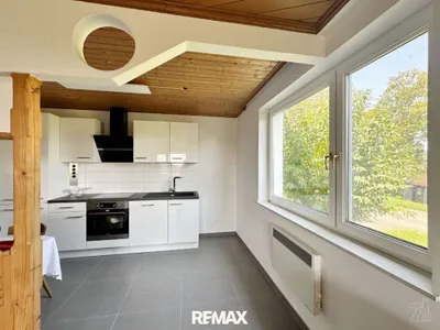 4-Zimmer-Haus kaufen in Neusiedl am See – 97 m², € 559.000 – Bild 18 von 31