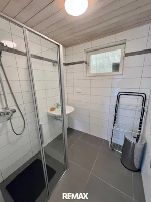 4-Zimmer-Haus kaufen in Neusiedl am See – 97 m², € 559.000 – Bild 21 von 31