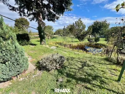 4-Zimmer-Haus kaufen in Neusiedl am See – 97 m², € 559.000 – Bild 7 von 31
