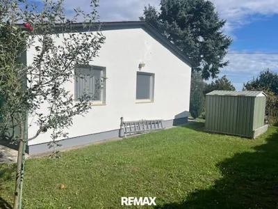 4-Zimmer-Haus kaufen in Neusiedl am See – 97 m², € 559.000 – Bild 13 von 31