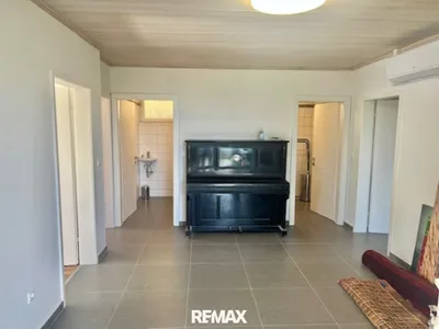 4-Zimmer-Haus kaufen in Neusiedl am See – 97 m², € 559.000 – Bild 14 von 31