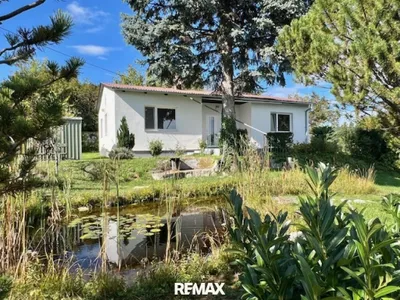 4-Zimmer-Haus kaufen in Neusiedl am See – 97 m², € 559.000 – Bild 10 von 31