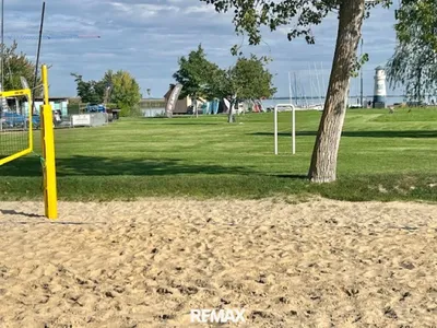 4-Zimmer-Haus kaufen in Neusiedl am See – 97 m², € 559.000 – Bild 30 von 31