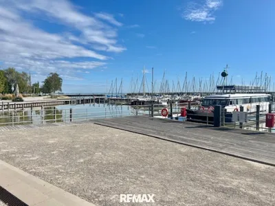 4-Zimmer-Haus kaufen in Neusiedl am See – 97 m², € 559.000 – Bild 29 von 31