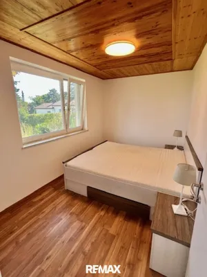 4-Zimmer-Haus kaufen in Neusiedl am See – 97 m², € 559.000 – Bild 15 von 31