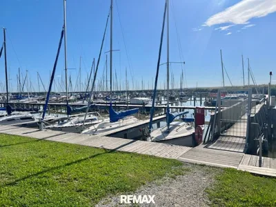 4-Zimmer-Haus kaufen in Neusiedl am See – 97 m², € 559.000 – Bild 27 von 31
