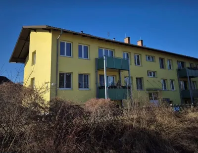 Wohnung zum Kauf in 2011 Korneuburg