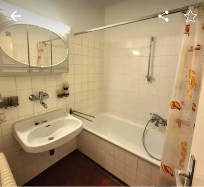 3-Zimmer-Wohnung kaufen in Korneuburg – 65 m², € 149.000 – Bild 9 von 11
