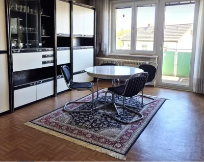 3-Zimmer-Wohnung kaufen in Korneuburg – 65 m², € 149.000 – Bild 2 von 11