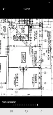 3-Zimmer-Wohnung kaufen in Korneuburg – 65 m², € 149.000 – Bild 11 von 11