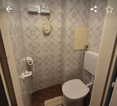 3-Zimmer-Wohnung kaufen in Korneuburg – 65 m², € 149.000 – Bild 10 von 11