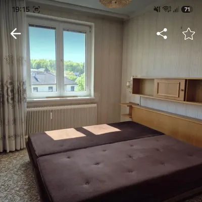 3-Zimmer-Wohnung kaufen in Korneuburg – 65 m², € 149.000 – Bild 4 von 11