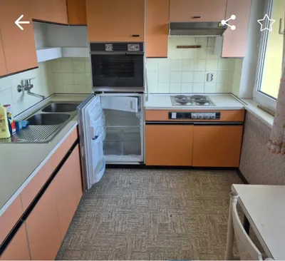 3-Zimmer-Wohnung kaufen in Korneuburg – 65 m², € 149.000 – Bild 7 von 11