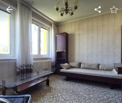 3-Zimmer-Wohnung kaufen in Korneuburg – 65 m², € 149.000 – Bild 5 von 11