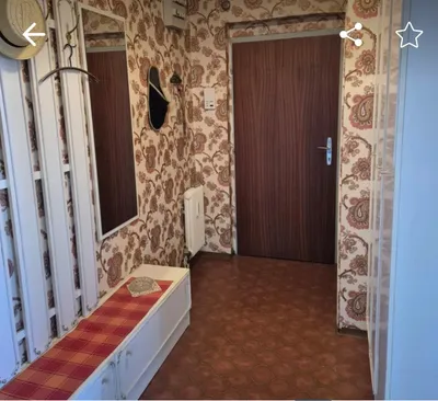 3-Zimmer-Wohnung kaufen in Korneuburg – 65 m², € 149.000 – Bild 8 von 11
