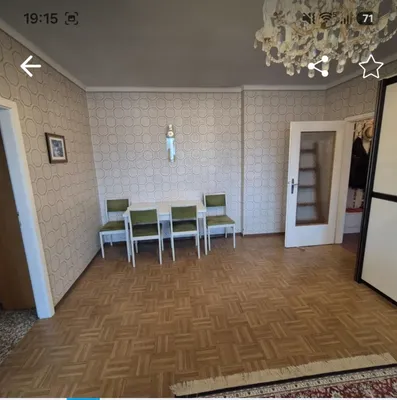 3-Zimmer-Wohnung kaufen in Korneuburg – 65 m², € 149.000 – Bild 3 von 11