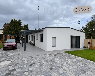 Gewerbeimmobilie kaufen in Wiener Neustadt Land – 466 m², € 1.280.000 – Bild 3 von 39