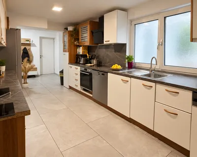 Gewerbeimmobilie kaufen in Wiener Neustadt Land – 466 m², € 1.280.000 – Bild 33 von 39