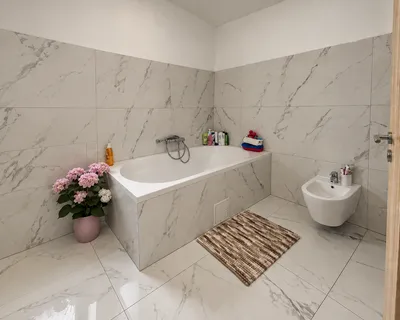 Gewerbeimmobilie kaufen in Wiener Neustadt Land – 466 m², € 1.280.000 – Bild 18 von 39