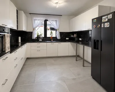 Gewerbeimmobilie kaufen in Wiener Neustadt Land – 466 m², € 1.280.000 – Bild 28 von 39
