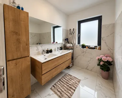 Gewerbeimmobilie kaufen in Wiener Neustadt Land – 466 m², € 1.280.000 – Bild 26 von 39