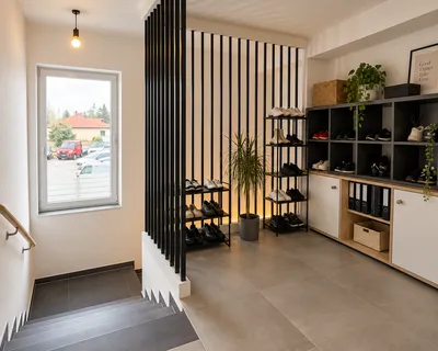 Gewerbeimmobilie kaufen in Wiener Neustadt Land – 466 m², € 1.280.000 – Bild 14 von 39