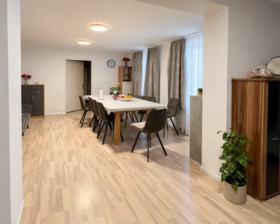 Gewerbeimmobilie kaufen in Wiener Neustadt Land – 466 m², € 1.280.000 – Bild 15 von 39