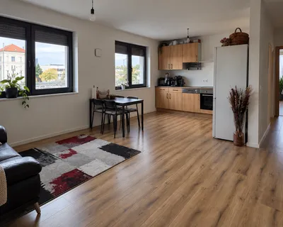 Gewerbeimmobilie kaufen in Wiener Neustadt Land – 466 m², € 1.280.000 – Bild 9 von 39