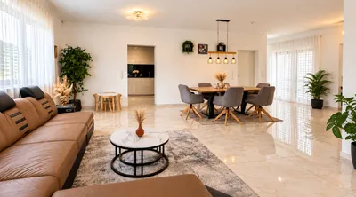 Gewerbeimmobilie kaufen in Wiener Neustadt Land – 466 m², € 1.280.000 – Bild 6 von 39