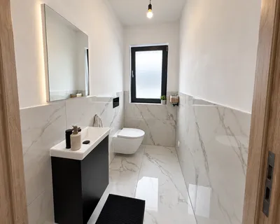 Gewerbeimmobilie kaufen in Wiener Neustadt Land – 466 m², € 1.280.000 – Bild 21 von 39