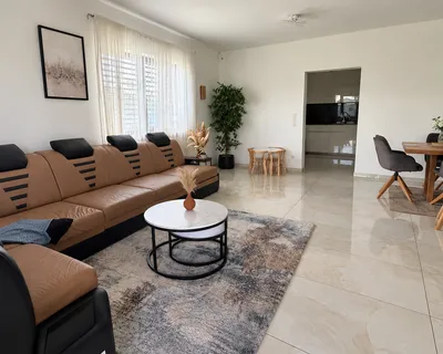 Gewerbeimmobilie kaufen in Wiener Neustadt Land – 466 m², € 1.280.000 – Bild 27 von 39