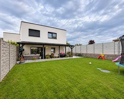 Gewerbeimmobilie kaufen in Wiener Neustadt Land – 466 m², € 1.280.000 – Bild 13 von 39