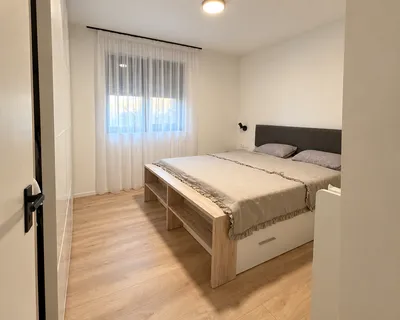 Gewerbeimmobilie kaufen in Wiener Neustadt Land – 466 m², € 1.280.000 – Bild 30 von 39