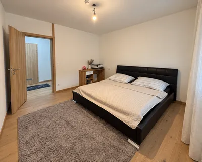 Gewerbeimmobilie kaufen in Wiener Neustadt Land – 466 m², € 1.280.000 – Bild 23 von 39