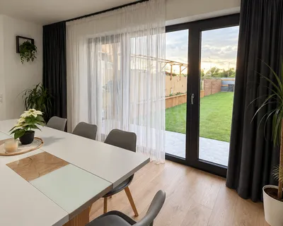 Gewerbeimmobilie kaufen in Wiener Neustadt Land – 466 m², € 1.280.000 – Bild 24 von 39