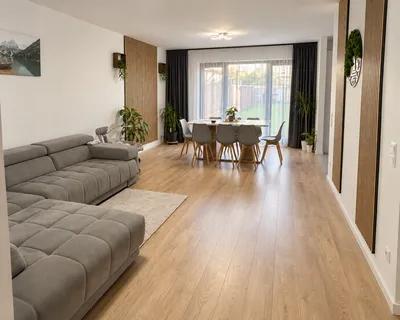 Gewerbeimmobilie kaufen in Wiener Neustadt Land – 466 m², € 1.280.000 – Bild 16 von 39