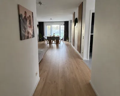 Gewerbeimmobilie kaufen in Wiener Neustadt Land – 466 m², € 1.280.000 – Bild 22 von 39