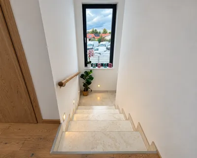 Gewerbeimmobilie kaufen in Wiener Neustadt Land – 466 m², € 1.280.000 – Bild 17 von 39