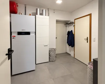 Gewerbeimmobilie kaufen in Wiener Neustadt Land – 466 m², € 1.280.000 – Bild 25 von 39