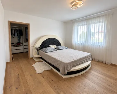 Gewerbeimmobilie kaufen in Wiener Neustadt Land – 466 m², € 1.280.000 – Bild 20 von 39