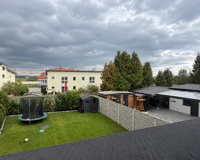 Gewerbeimmobilie kaufen in Wiener Neustadt Land – 466 m², € 1.280.000 – Bild 11 von 39