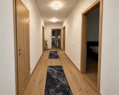 Gewerbeimmobilie kaufen in Wiener Neustadt Land – 466 m², € 1.280.000 – Bild 8 von 39