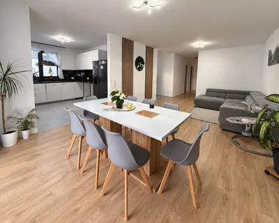 Gewerbeimmobilie kaufen in Wiener Neustadt Land – 466 m², € 1.280.000 – Bild 31 von 39