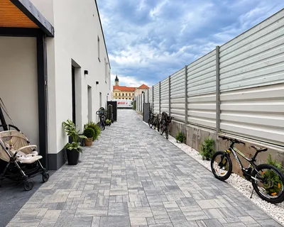 Gewerbeimmobilie kaufen in Wiener Neustadt Land – 466 m², € 1.280.000 – Bild 10 von 39
