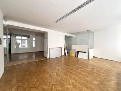Gewerbeimmobilie mieten in Wien – 316 m², € 7.053 – Bild 9 von 17