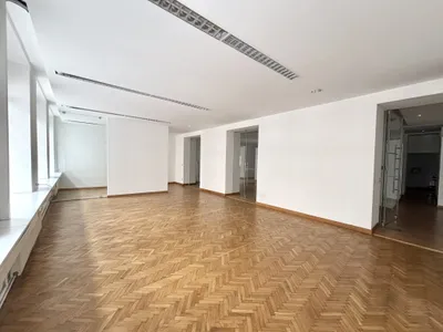 Gewerbeimmobilie mieten in Wien – 316 m², € 7.053 – Bild 7 von 17